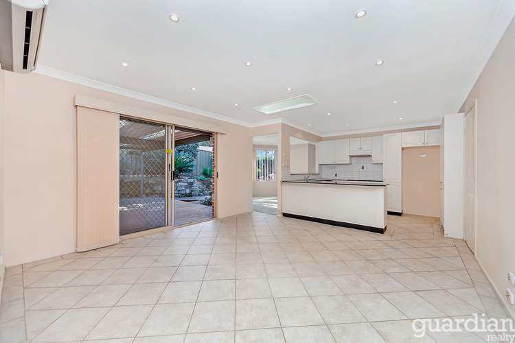 Fourth view of Homely house listing, 478a Windsor Road, Baulkham Hills NSW 2153