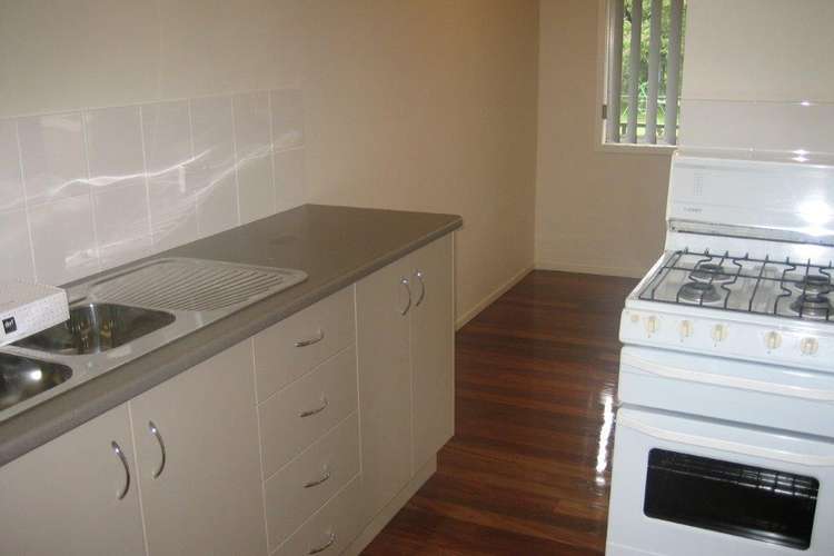 Third view of Homely unit listing, 1/36 Chaucer Street, Moorooka QLD 4105