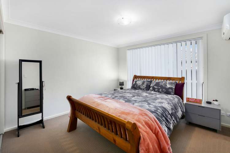 Fourth view of Homely villa listing, 6/15 Pead Street, Wauchope NSW 2446