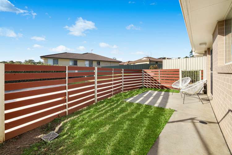 Sixth view of Homely villa listing, 6/15 Pead Street, Wauchope NSW 2446
