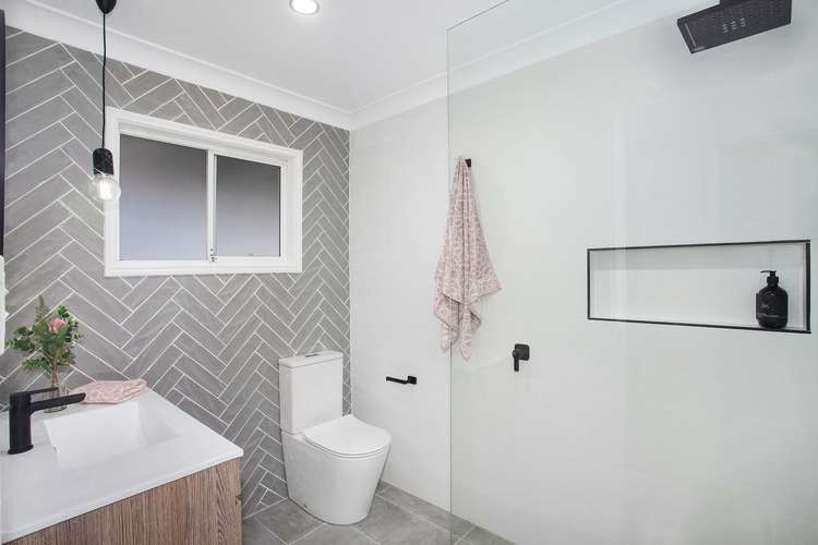 Third view of Homely house listing, 22 Moran Road, Buff Point NSW 2262