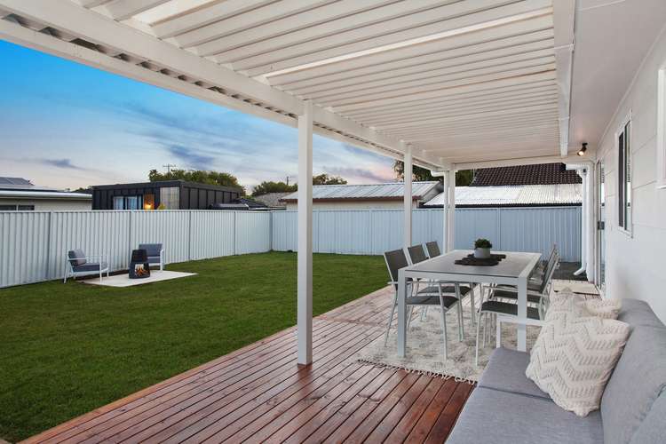 Sixth view of Homely house listing, 22 Moran Road, Buff Point NSW 2262