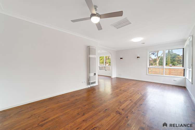 Fourth view of Homely house listing, 33 Yuille Street, Melton VIC 3337