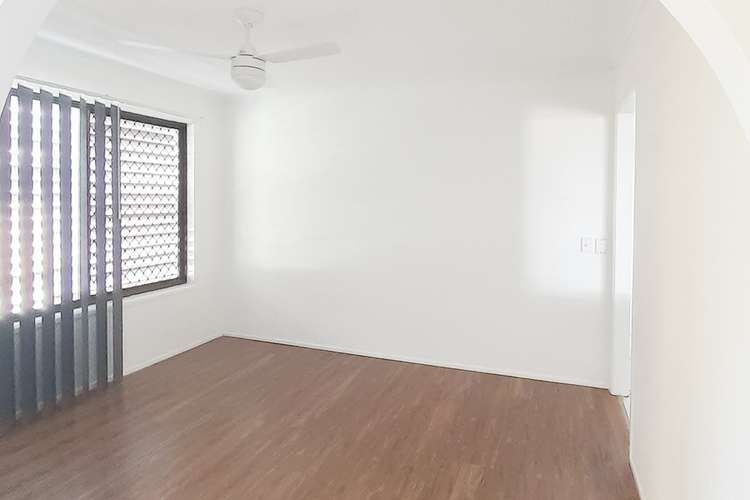 Fifth view of Homely unit listing, 1/22 MacDonald Street, Dicky Beach QLD 4551