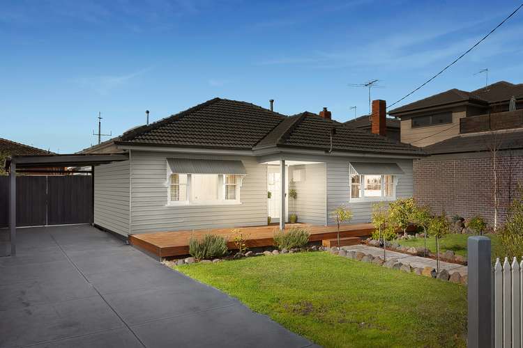 Main view of Homely house listing, 62 View Street, Pascoe Vale VIC 3044