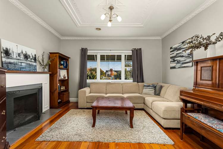 Third view of Homely house listing, 62 View Street, Pascoe Vale VIC 3044