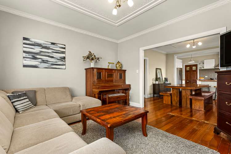 Fourth view of Homely house listing, 62 View Street, Pascoe Vale VIC 3044