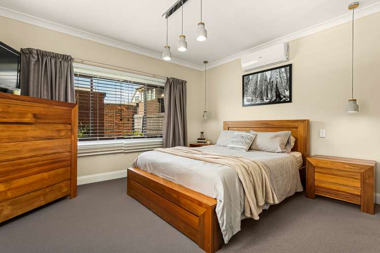 Sixth view of Homely house listing, 62 View Street, Pascoe Vale VIC 3044