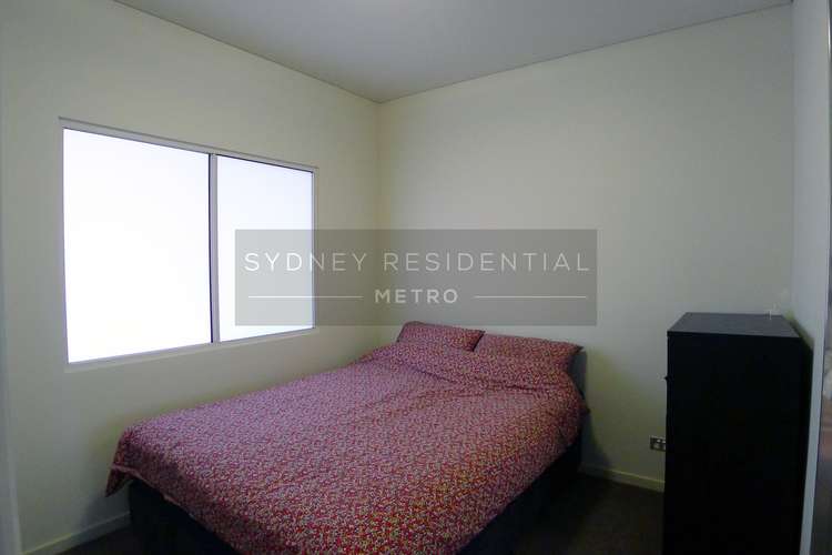 Fourth view of Homely apartment listing, Level 13/710 George Street, Sydney NSW 2000