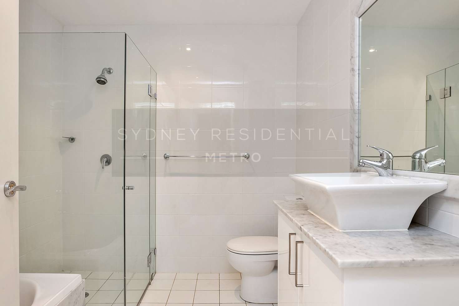 Main view of Homely apartment listing, Level 2/6-8 Culworth Avenue, Killara NSW 2071