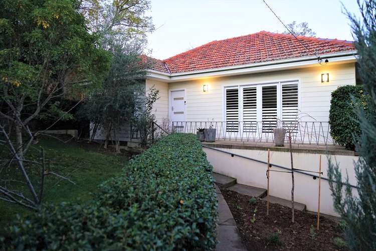 Main view of Homely house listing, 476 Beyer Street, Albury NSW 2640