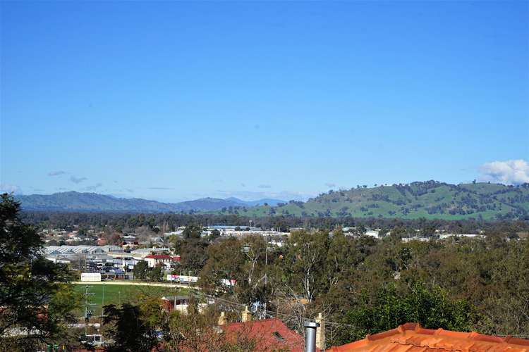 Second view of Homely house listing, 476 Beyer Street, Albury NSW 2640