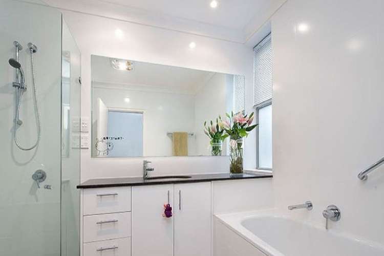 Fourth view of Homely unit listing, 12/14 Bowen Street, Chatswood NSW 2067