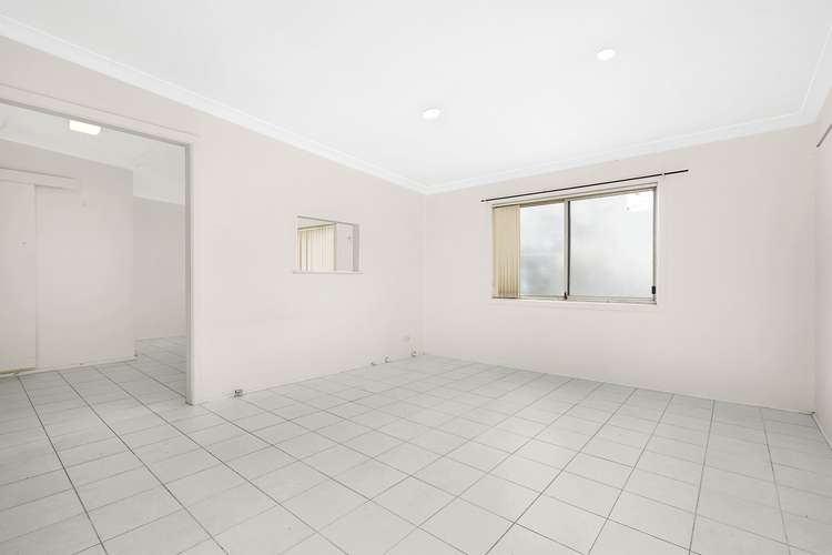 Third view of Homely house listing, 126 Burnett Street, Merrylands NSW 2160