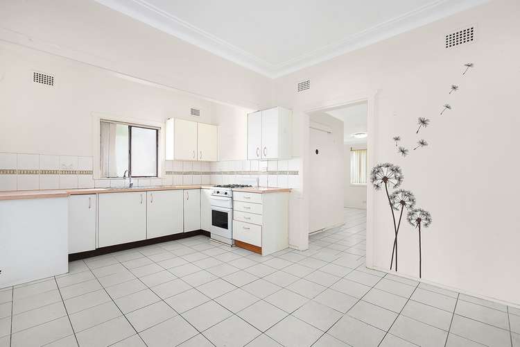 Fourth view of Homely house listing, 126 Burnett Street, Merrylands NSW 2160