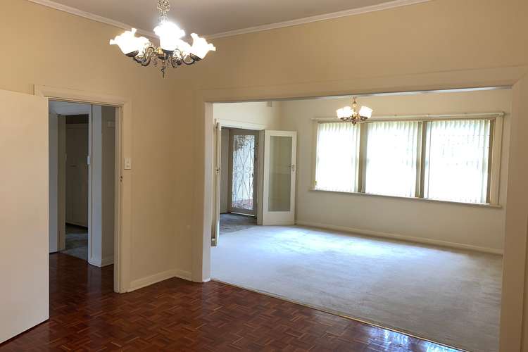 Fourth view of Homely house listing, 49 Hill Street, Campbelltown SA 5074