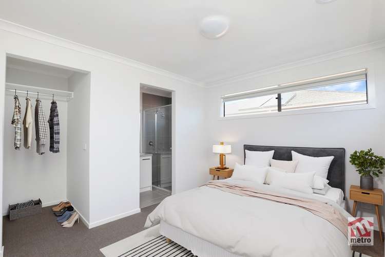 Third view of Homely house listing, 16 Aylesbury Terrace, Werribee VIC 3030