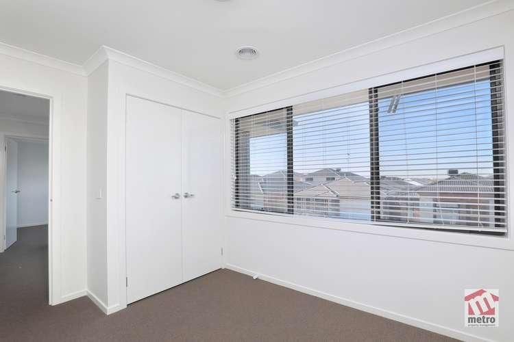 Fourth view of Homely house listing, 16 Aylesbury Terrace, Werribee VIC 3030