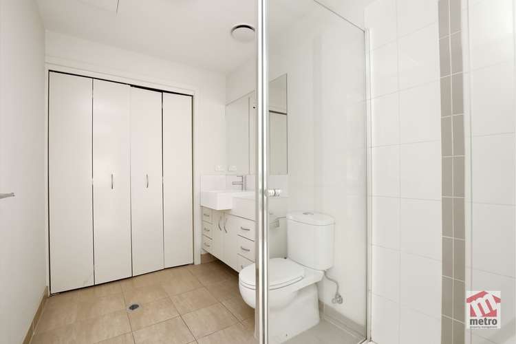 Fourth view of Homely apartment listing, 201/251-255 Ballarat Road, Braybrook VIC 3019