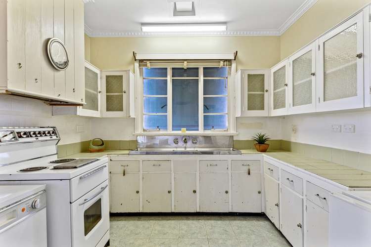 Fourth view of Homely house listing, 116 Casey Street, East Bendigo VIC 3550