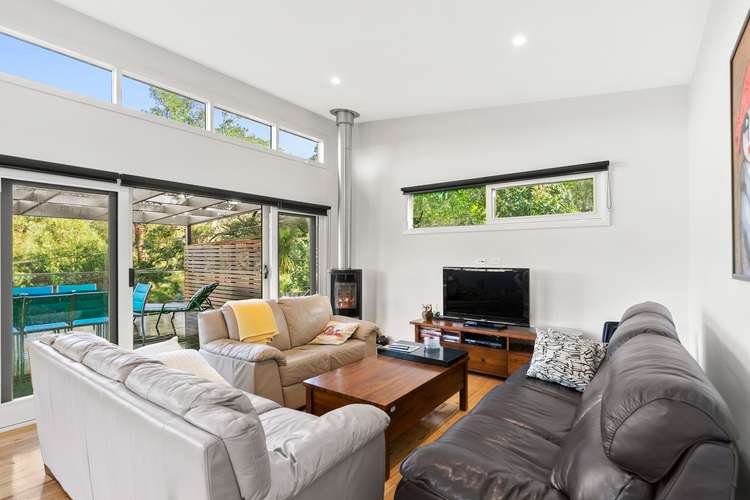 Fourth view of Homely house listing, 34 Waverley Avenue, Lorne VIC 3232