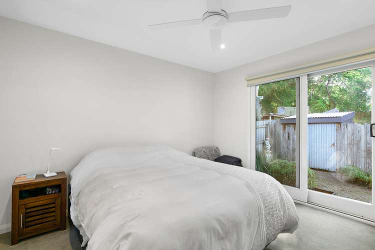 Sixth view of Homely house listing, 34 Waverley Avenue, Lorne VIC 3232