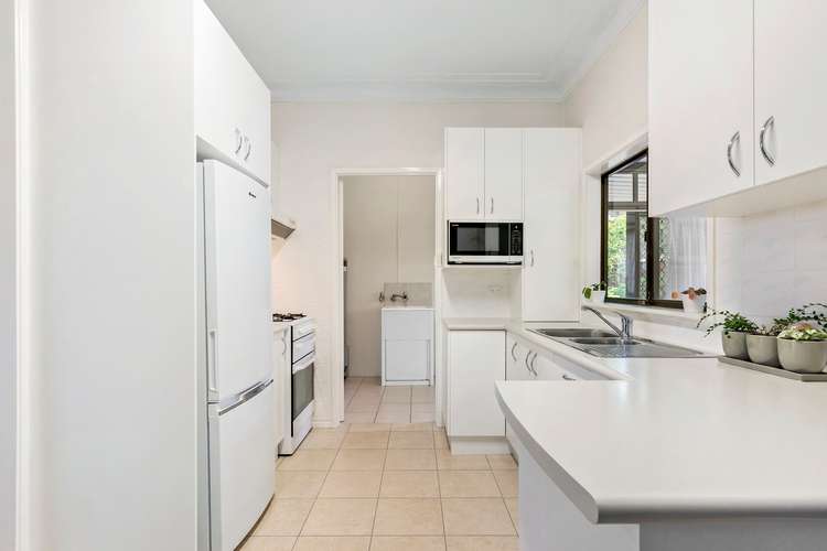 Second view of Homely house listing, 2 Dell Street, Blacktown NSW 2148