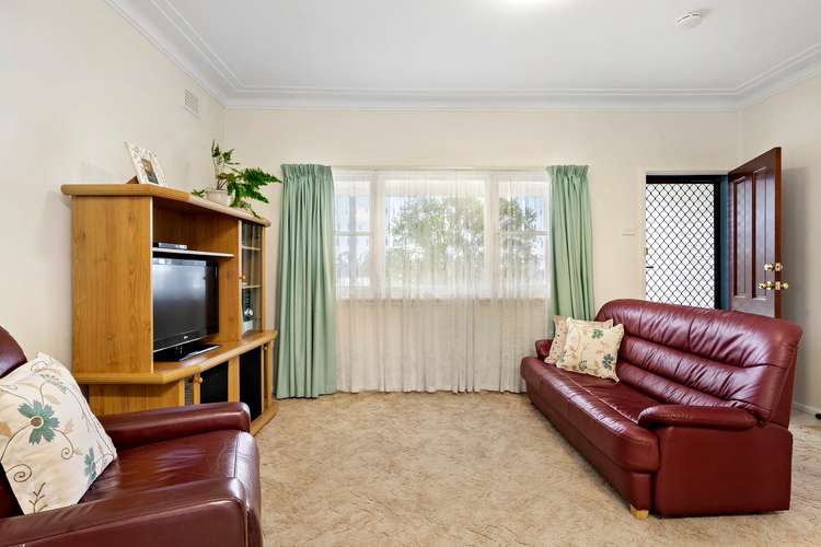 Third view of Homely house listing, 2 Dell Street, Blacktown NSW 2148