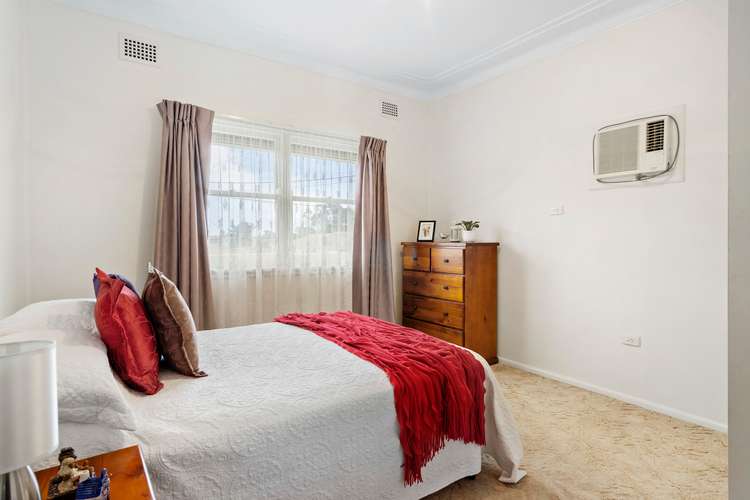 Fifth view of Homely house listing, 2 Dell Street, Blacktown NSW 2148