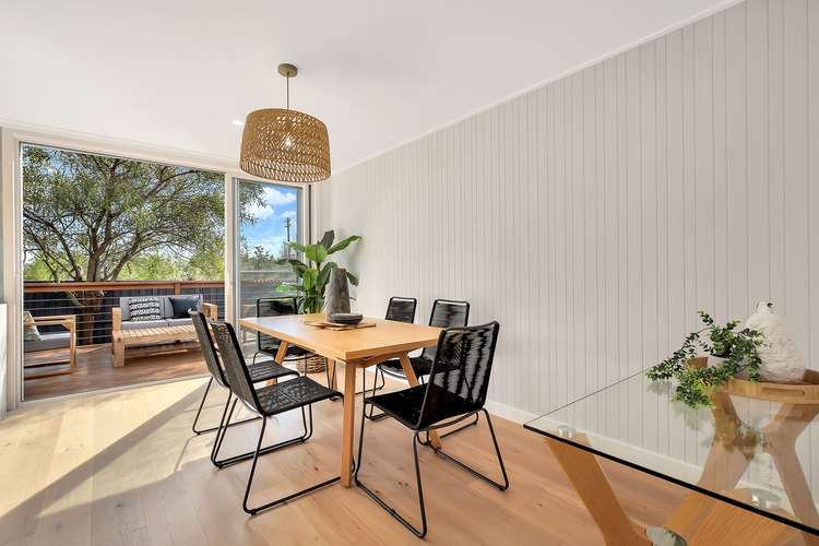 Second view of Homely house listing, 1 Peters Place, Maroubra NSW 2035