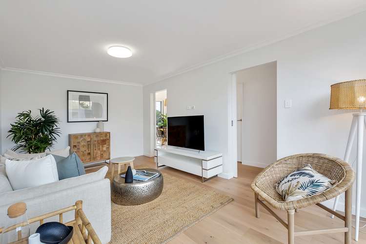 Third view of Homely house listing, 1 Peters Place, Maroubra NSW 2035