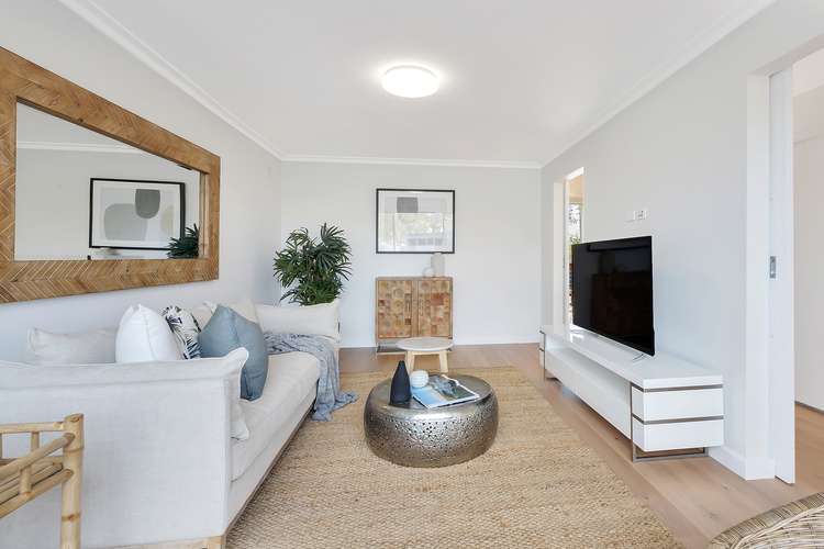 Fourth view of Homely house listing, 1 Peters Place, Maroubra NSW 2035