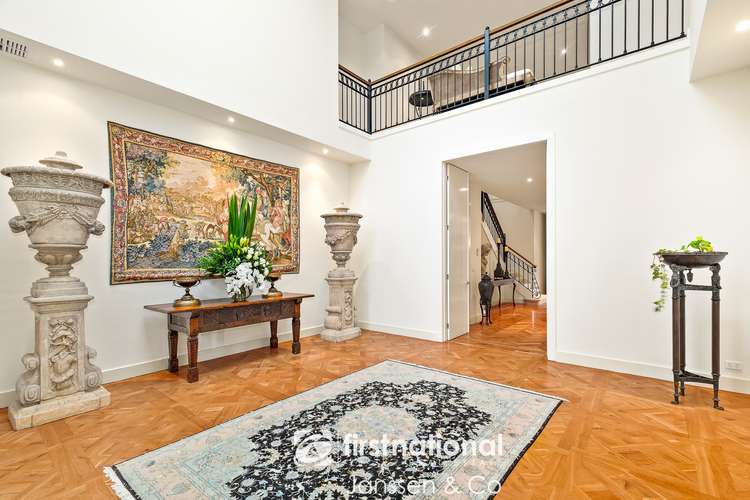 Third view of Homely house listing, 683 Orrong Road, Toorak VIC 3142