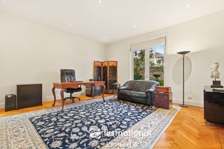 Sixth view of Homely house listing, 683 Orrong Road, Toorak VIC 3142