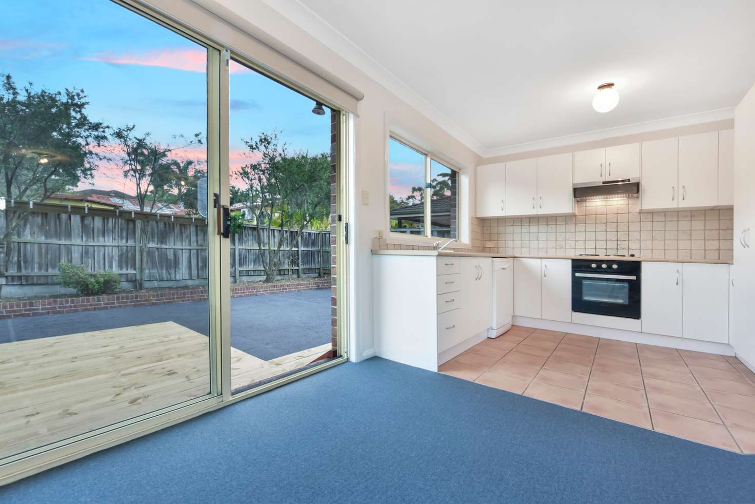 Main view of Homely house listing, 6a Pinta Place, Cromer NSW 2099