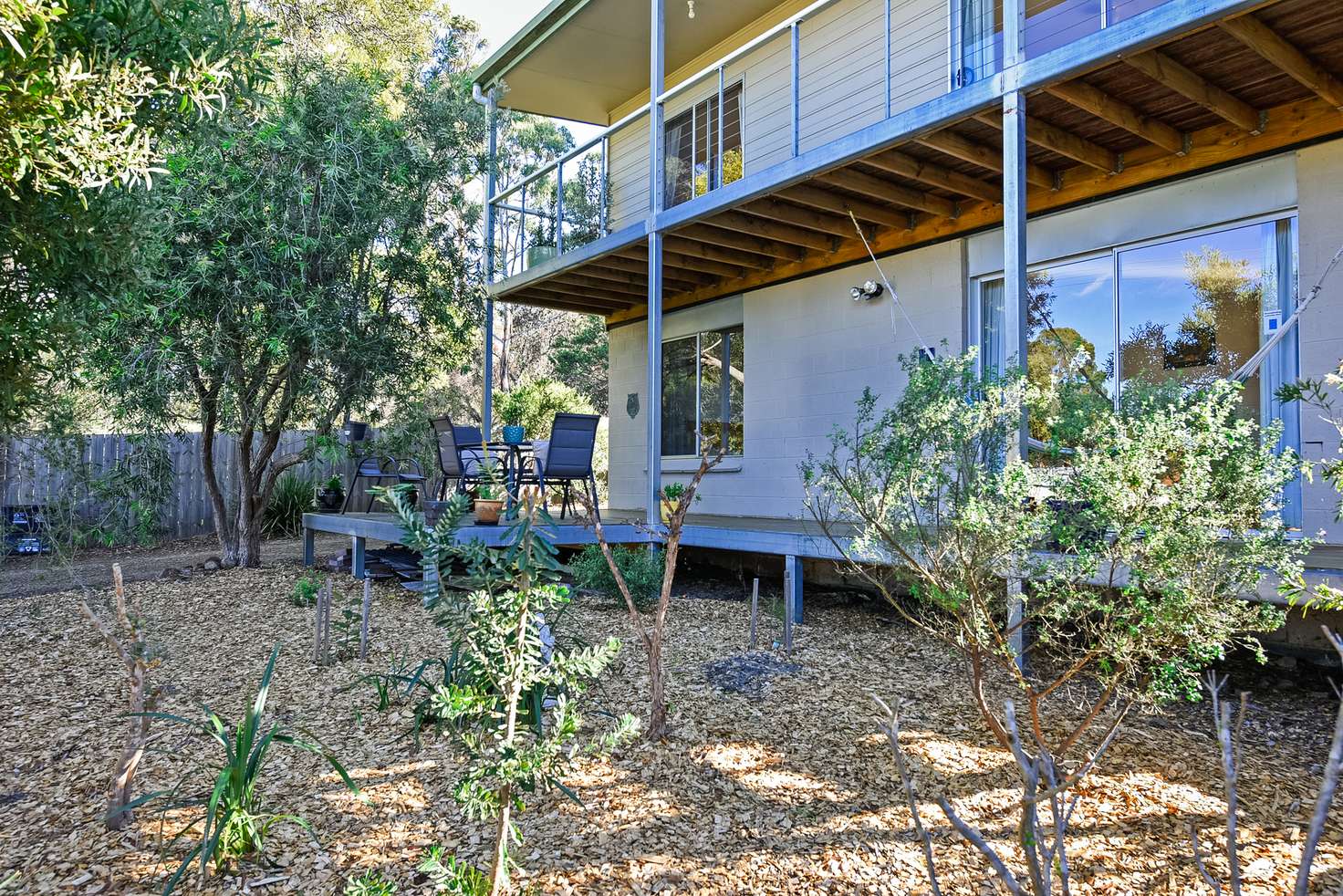 Main view of Homely house listing, 754 Primrose Sands Road, Primrose Sands TAS 7173