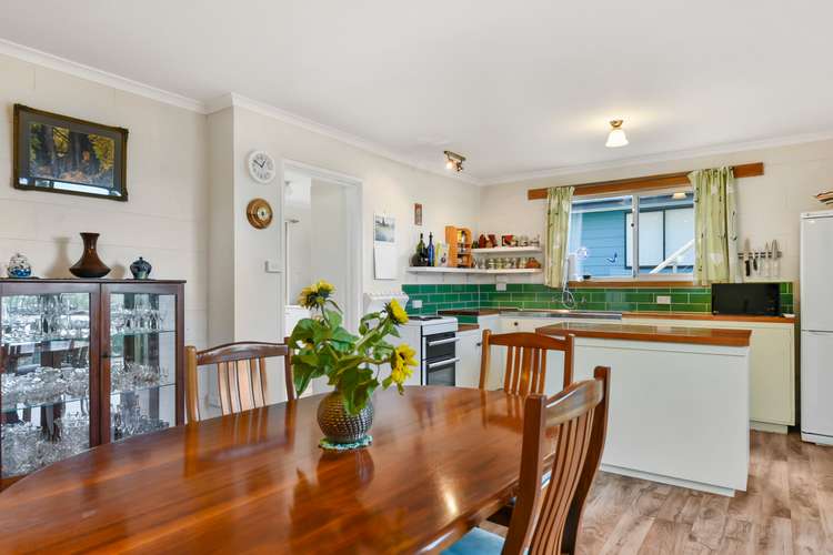 Sixth view of Homely house listing, 754 Primrose Sands Road, Primrose Sands TAS 7173