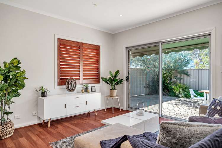 Fifth view of Homely townhouse listing, 19 Byrness Avenue, Devon Park SA 5008