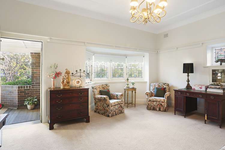 Fourth view of Homely house listing, 6 Neirbo Avenue, Hurstville NSW 2220