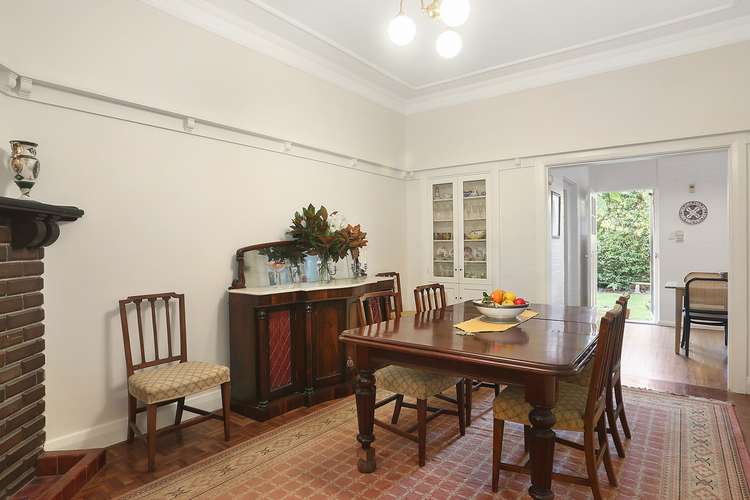 Fifth view of Homely house listing, 6 Neirbo Avenue, Hurstville NSW 2220