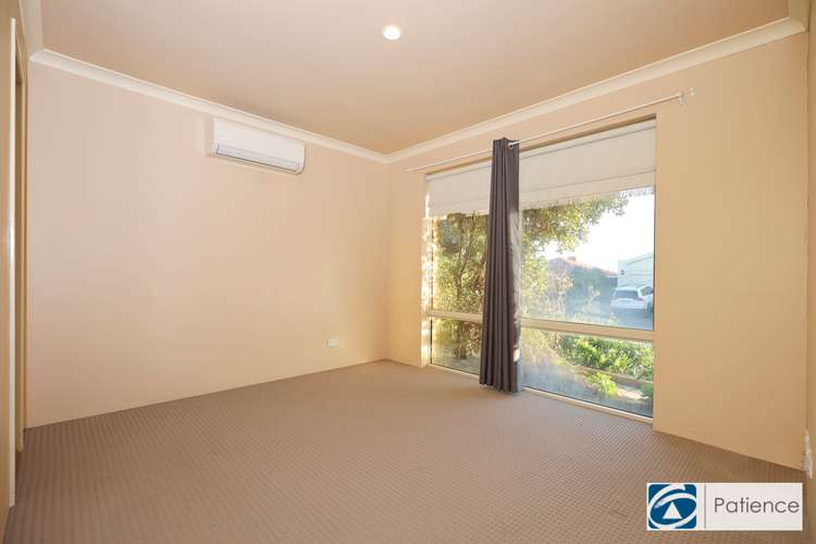 Sixth view of Homely house listing, 26 Wilcannia Elbow, Currambine WA 6028