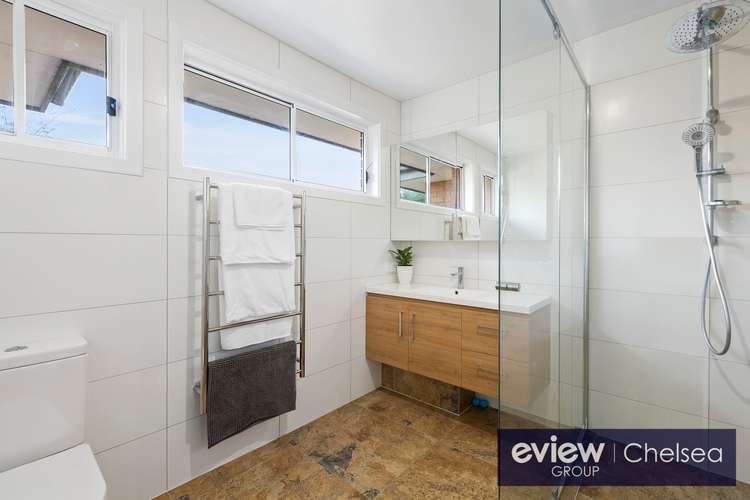 Second view of Homely unit listing, 2/44 Glenola Road, Chelsea VIC 3196