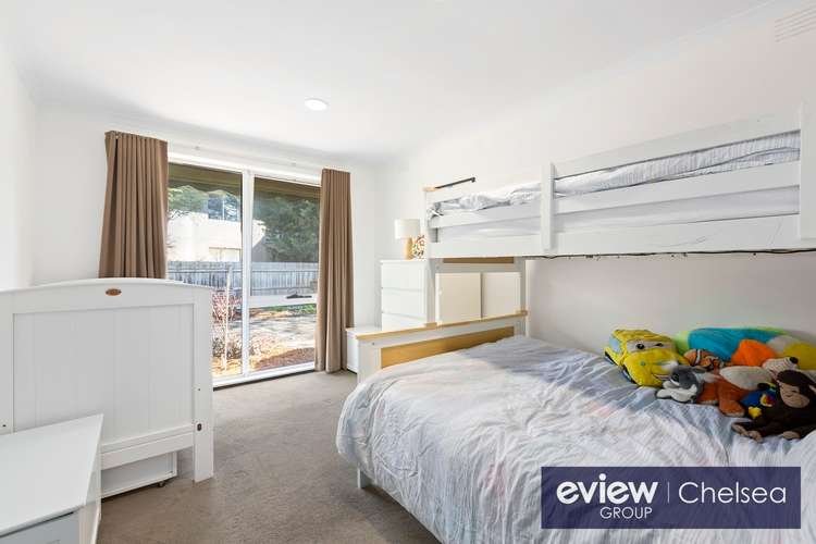 Third view of Homely unit listing, 2/44 Glenola Road, Chelsea VIC 3196
