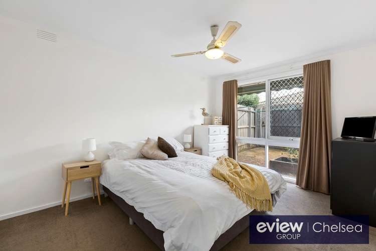 Fourth view of Homely unit listing, 2/44 Glenola Road, Chelsea VIC 3196