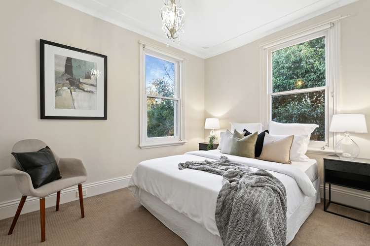 Third view of Homely apartment listing, 6/33 Edward Street, Summer Hill NSW 2130