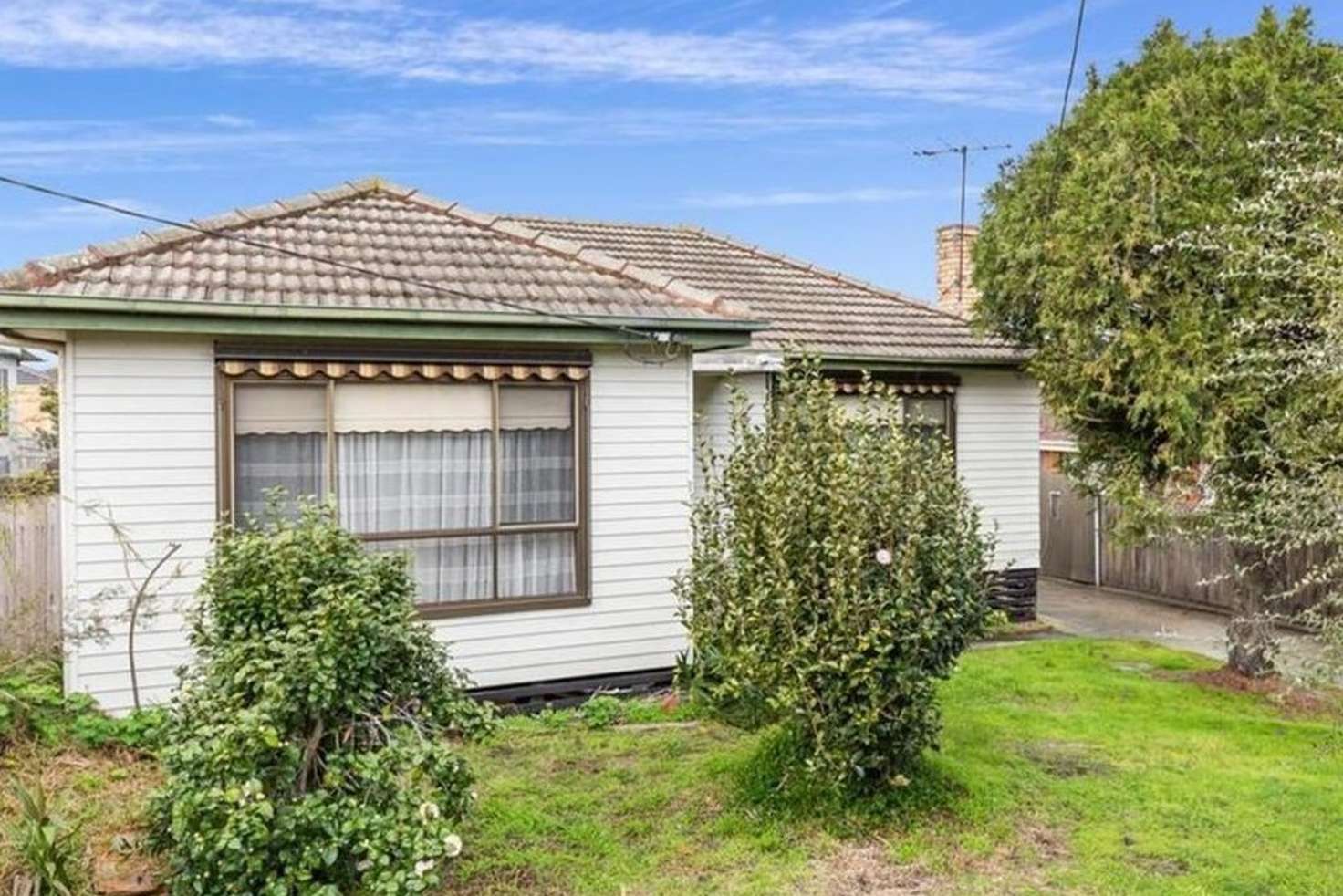 Main view of Homely house listing, 29 Springs Road, Clayton South VIC 3169