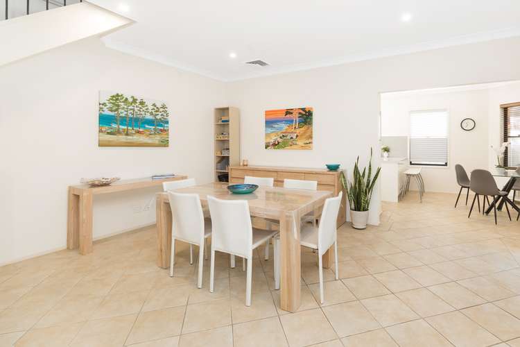 Third view of Homely townhouse listing, 1/365 Willarong Road, Caringbah South NSW 2229