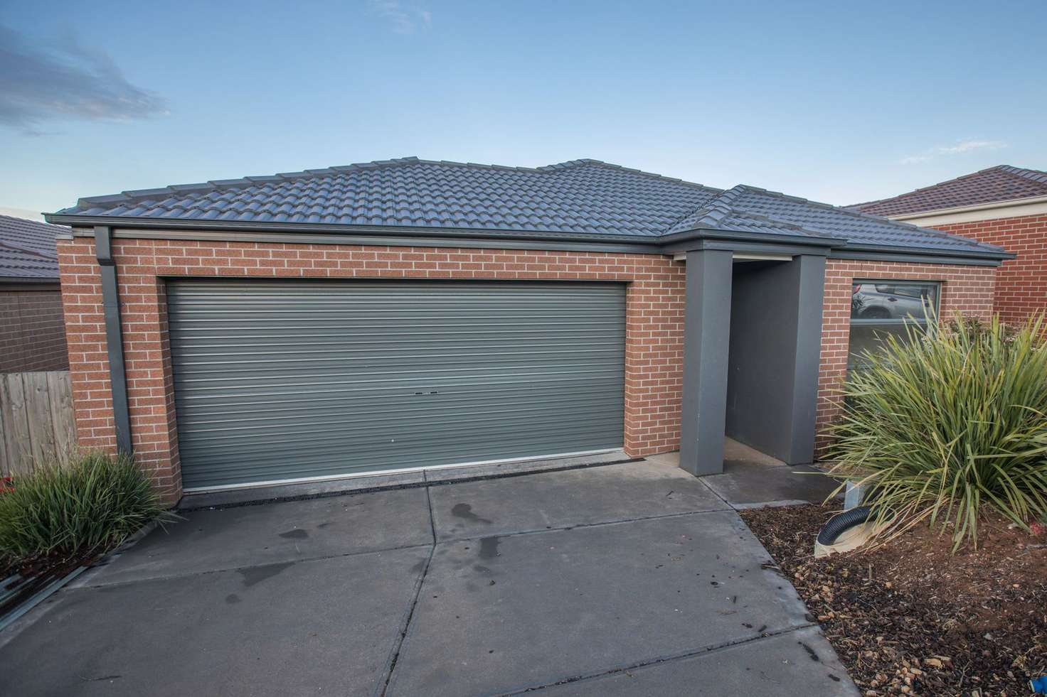 Main view of Homely house listing, 12 Cromarty Circuit, Bacchus Marsh VIC 3340