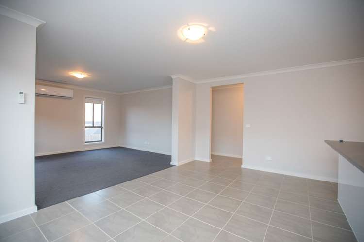Fourth view of Homely house listing, 12 Cromarty Circuit, Bacchus Marsh VIC 3340
