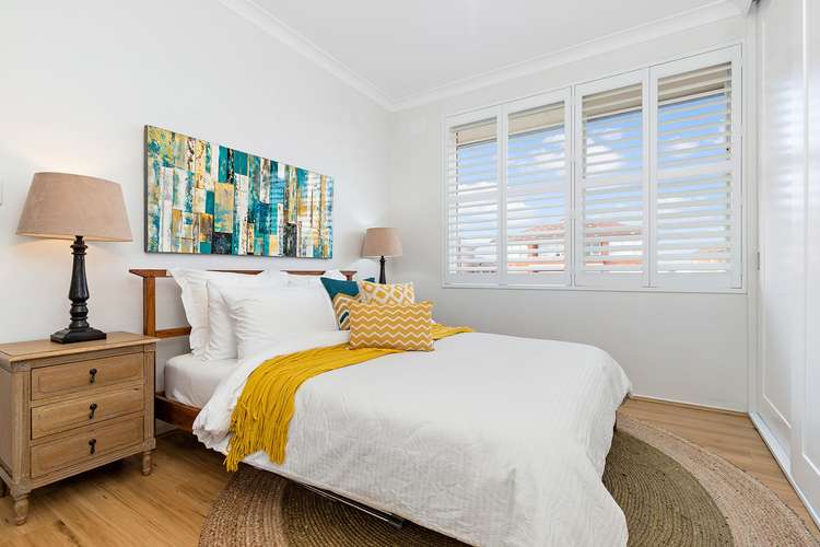 Fourth view of Homely unit listing, 18/158-160 Chuter Avenue, Sans Souci NSW 2219